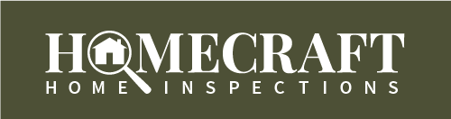 Homecraft Home Inspections